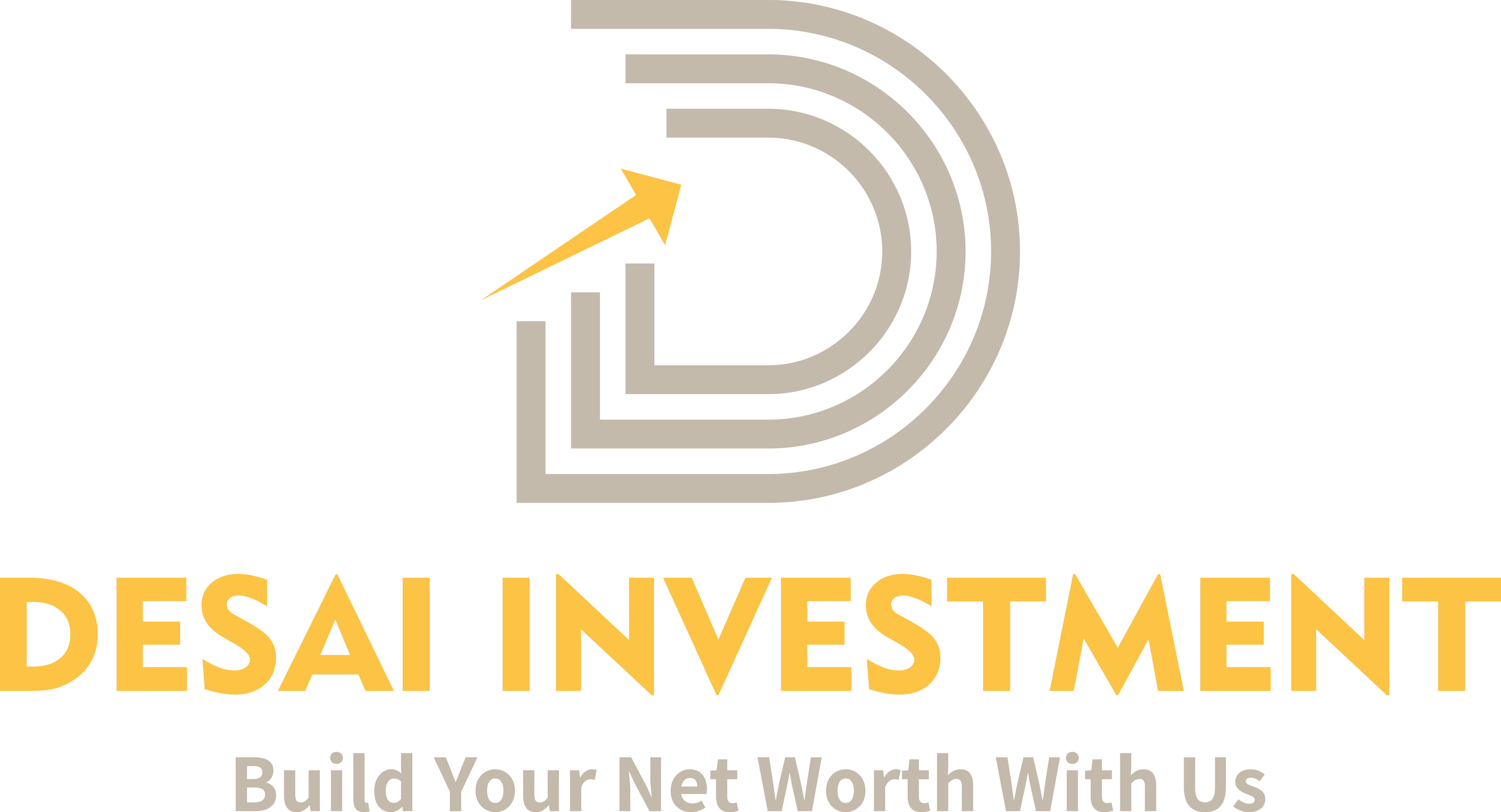 Desai Investment